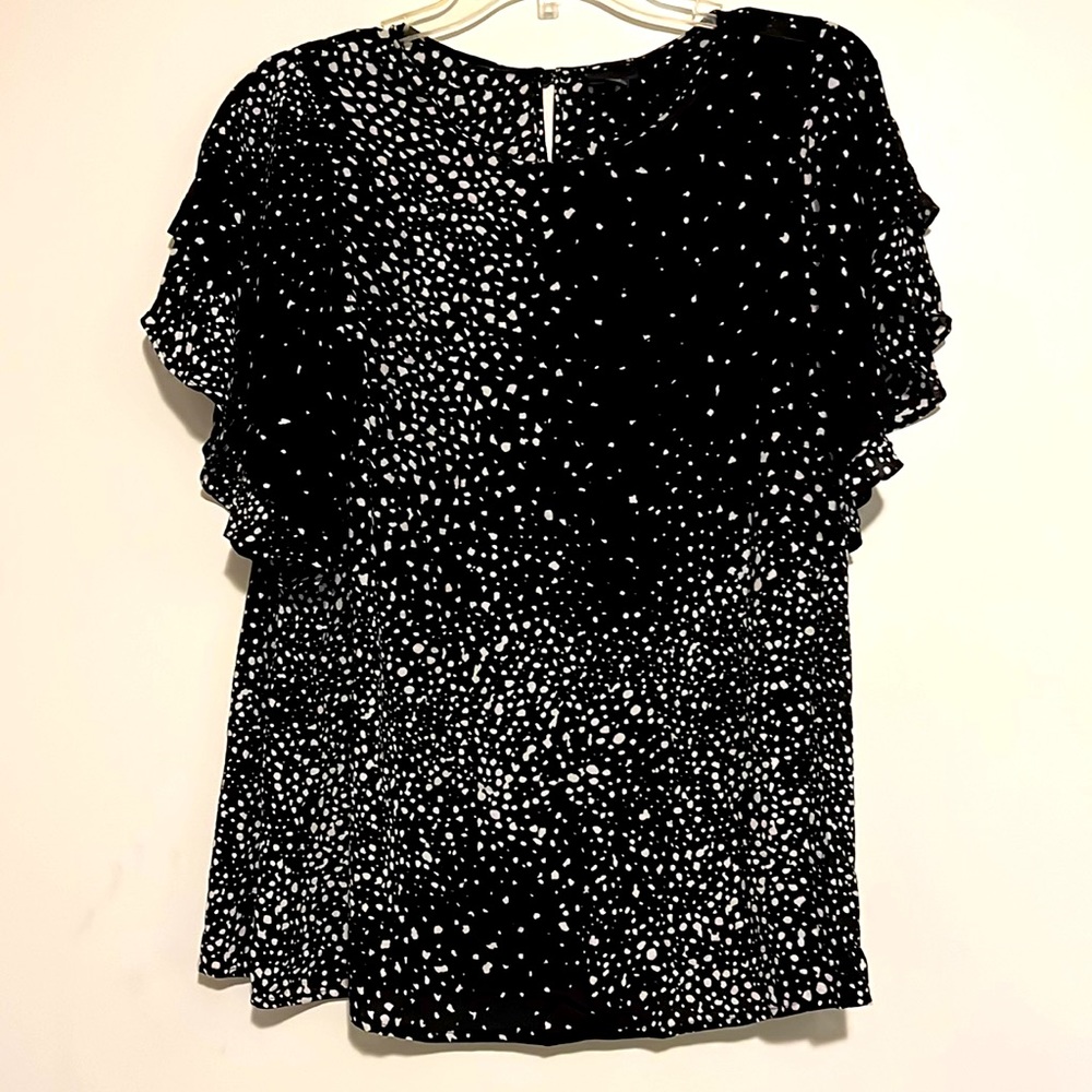 Women’s blouse